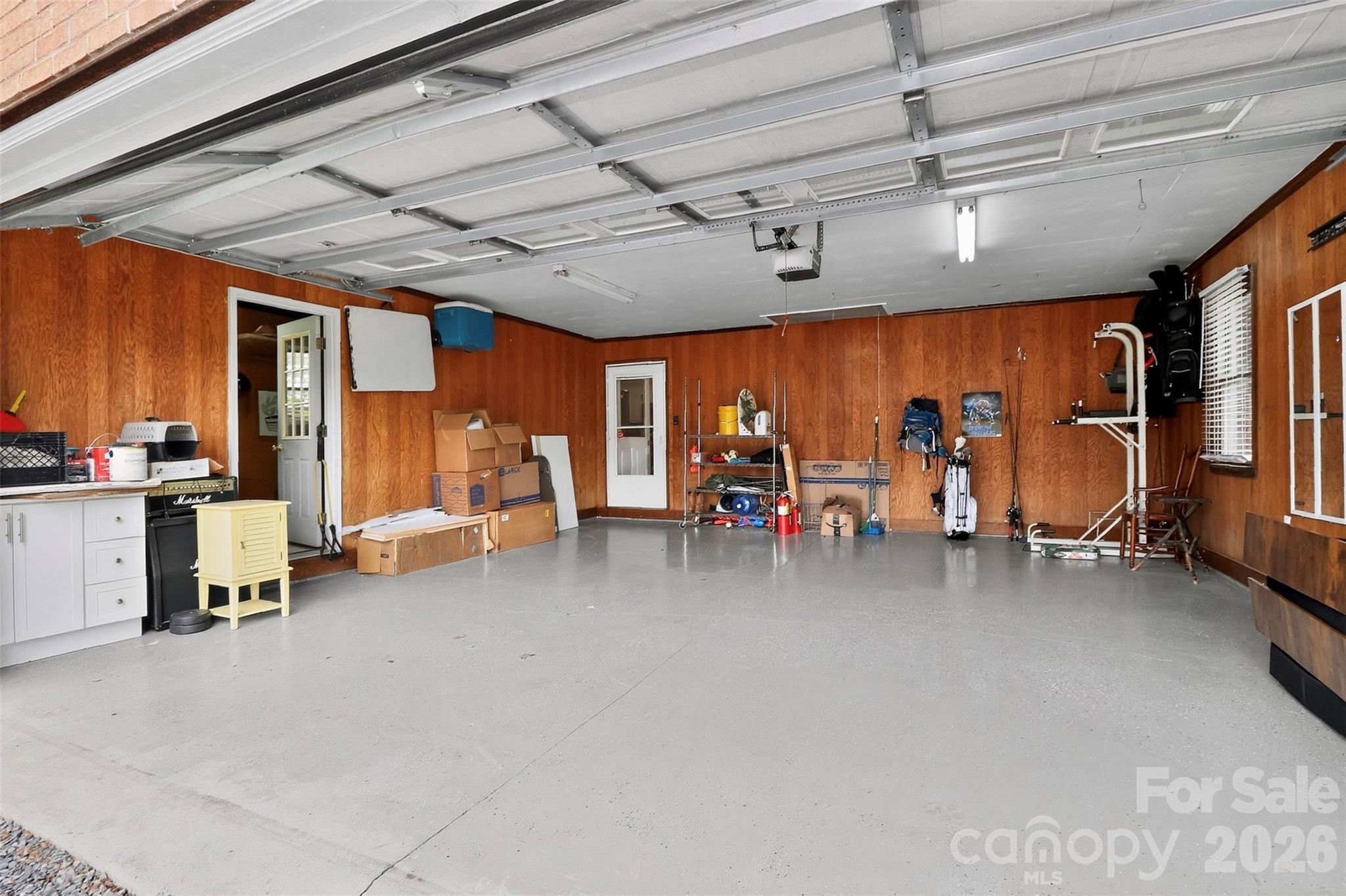 6720 County Line Road — Mount Pleasant