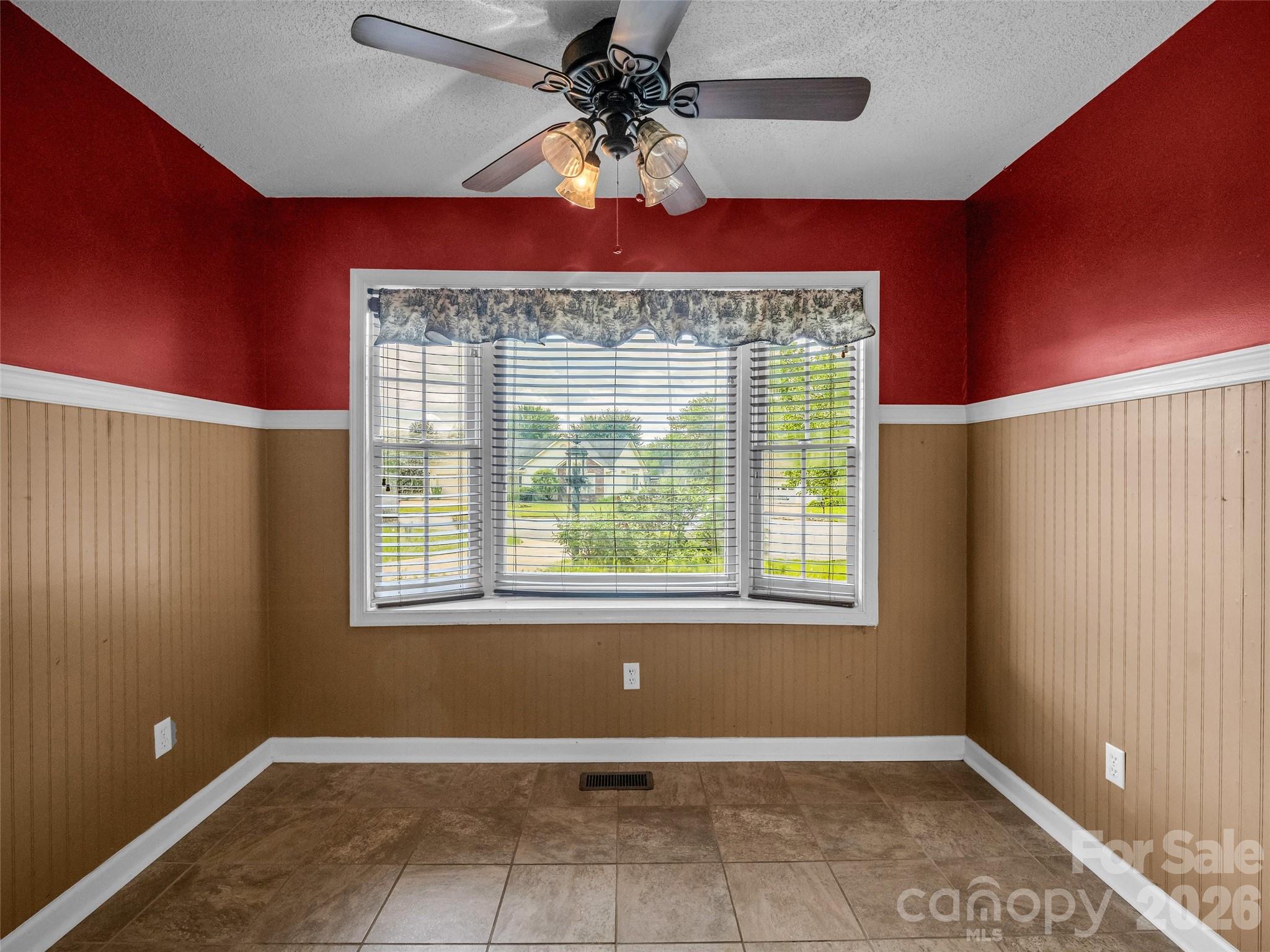 606 Woodberry Court — Fletcher