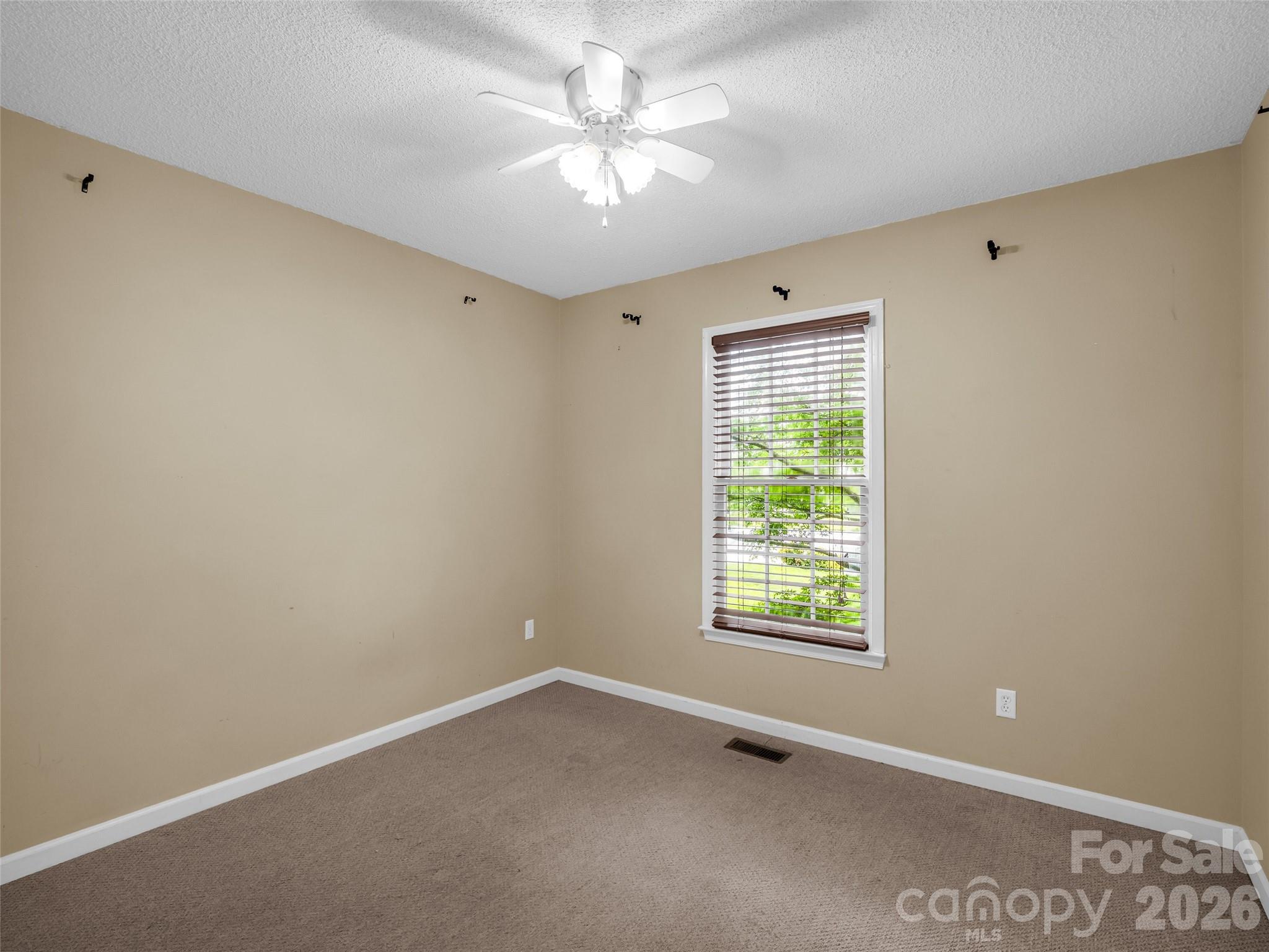 606 Woodberry Court — Fletcher