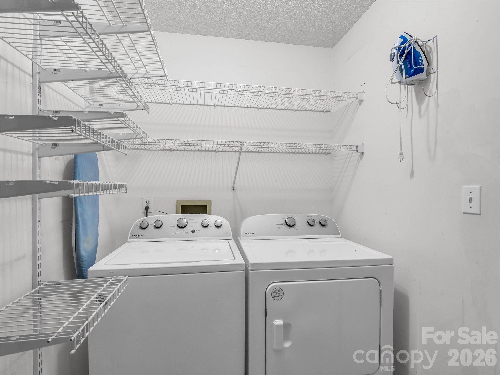 606 Woodberry Court — Fletcher