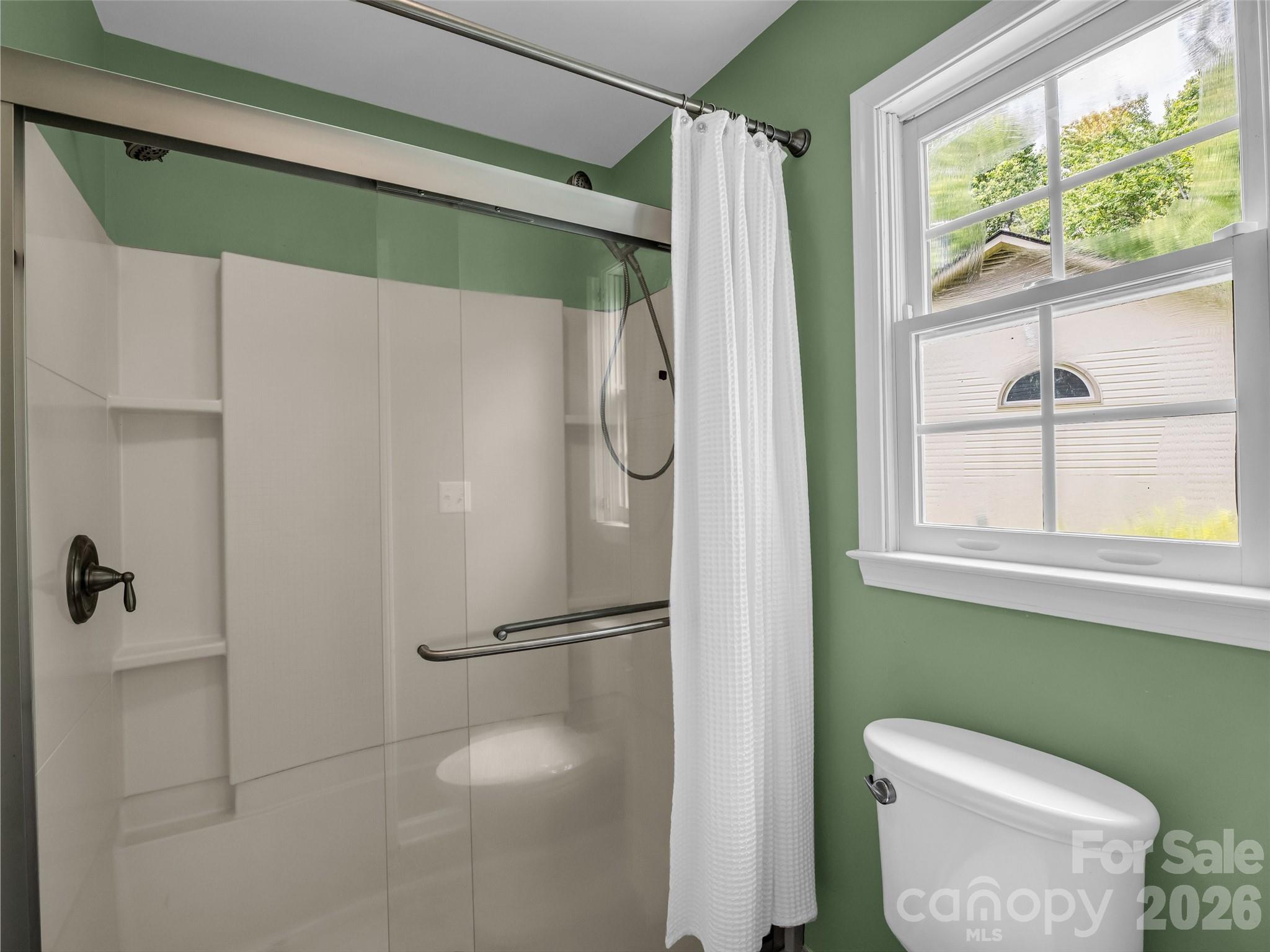 606 Woodberry Court — Fletcher