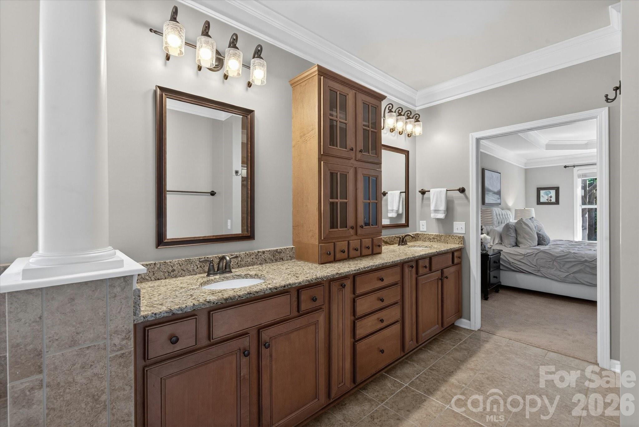 10609 Waxhaw Manor Drive — Waxhaw