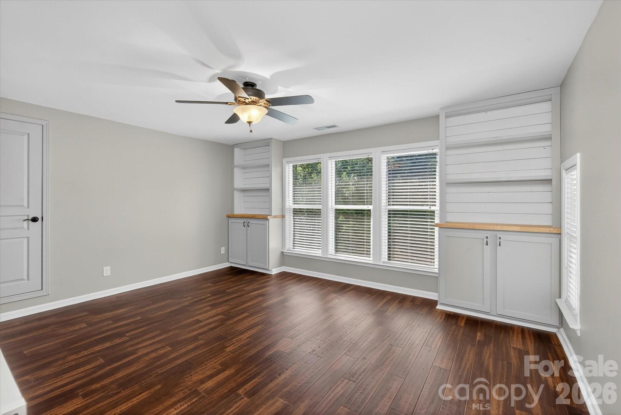 10609 Waxhaw Manor Drive — Waxhaw