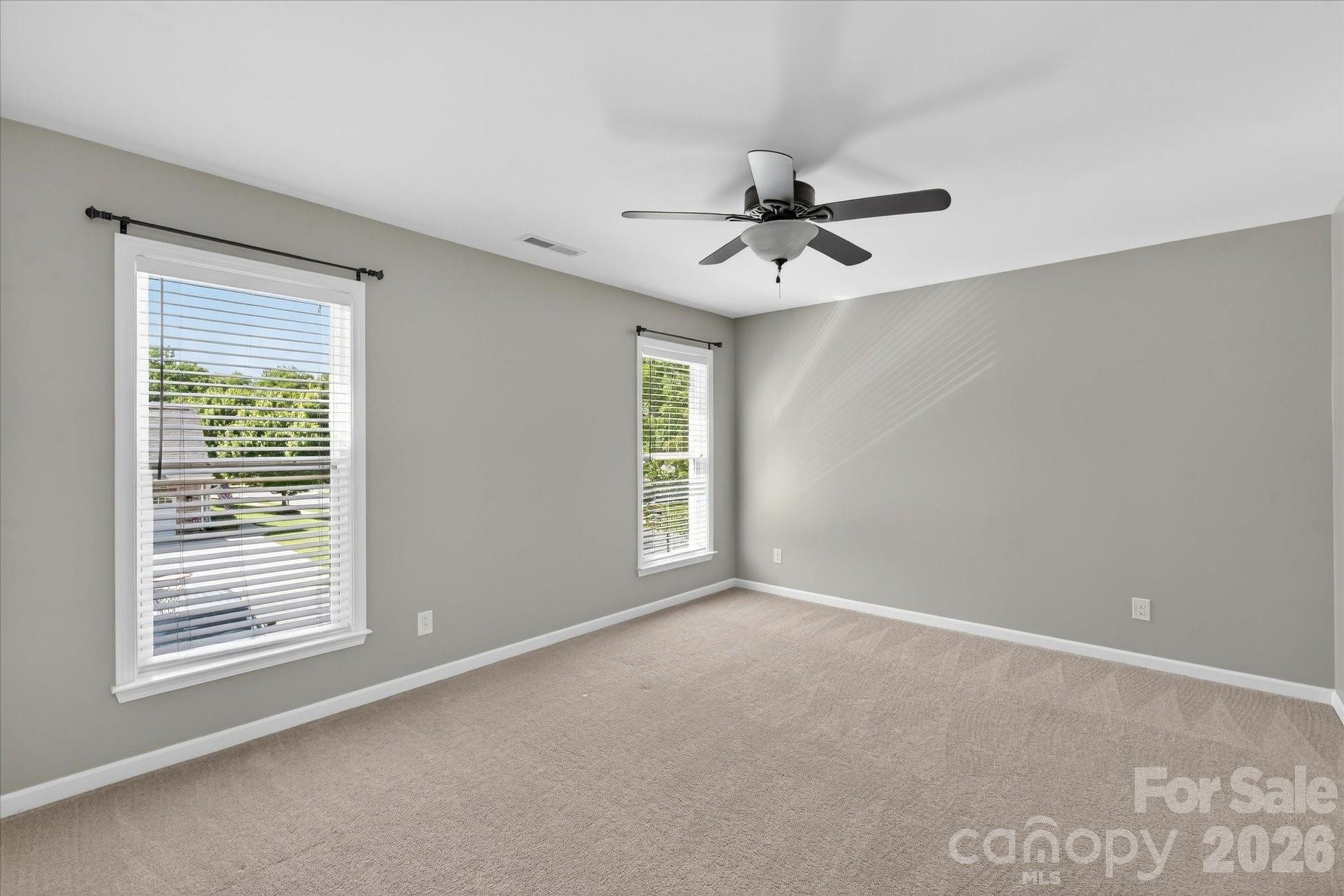 10609 Waxhaw Manor Drive — Waxhaw