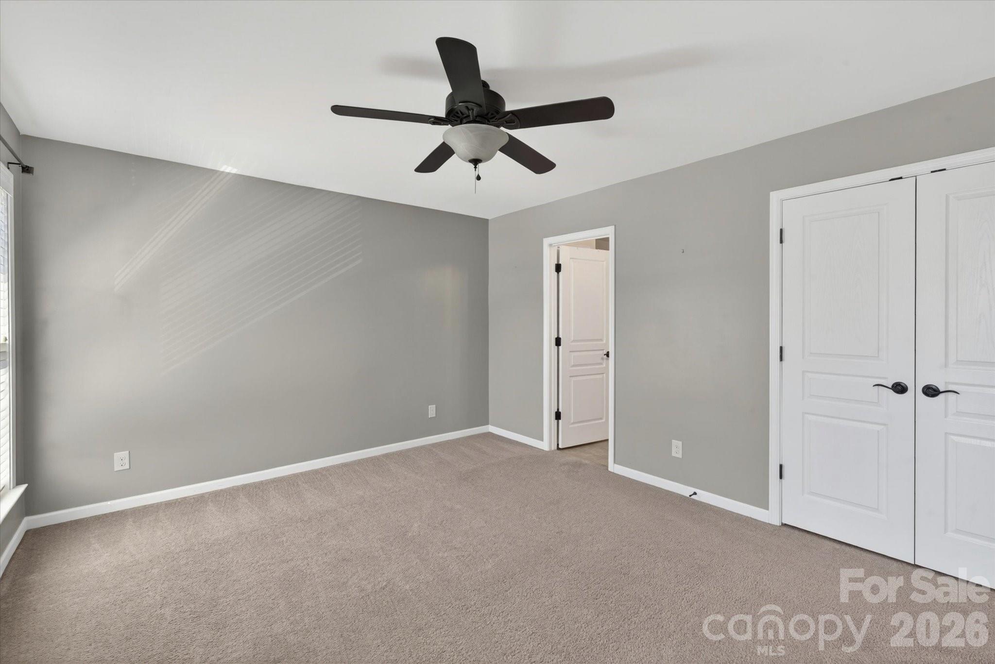 10609 Waxhaw Manor Drive — Waxhaw
