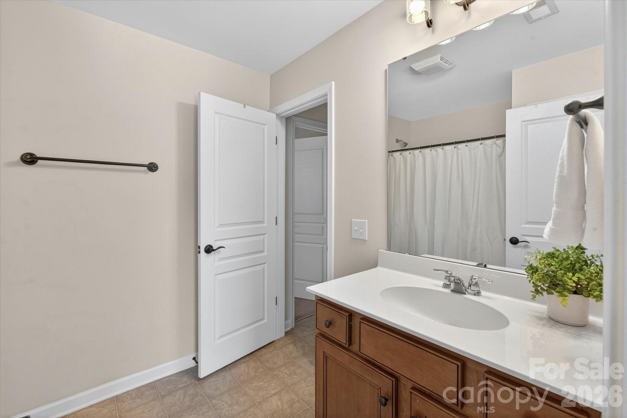 10609 Waxhaw Manor Drive — Waxhaw