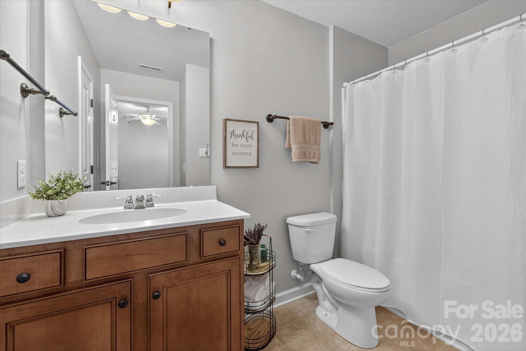 10609 Waxhaw Manor Drive — Waxhaw