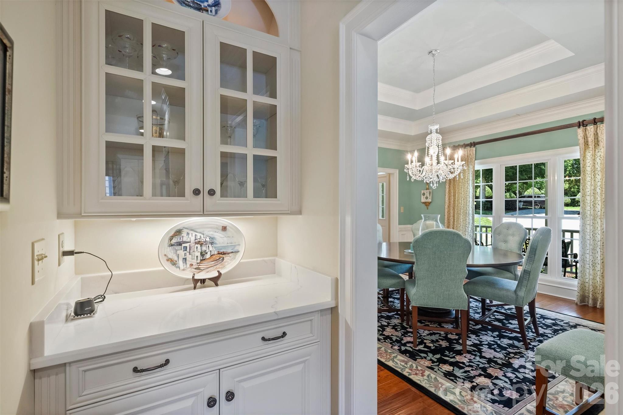 929 Wessington Manor Lane — Fort Mill