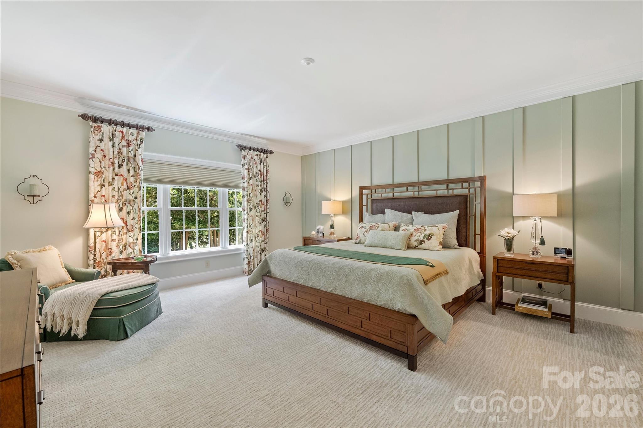 929 Wessington Manor Lane — Fort Mill