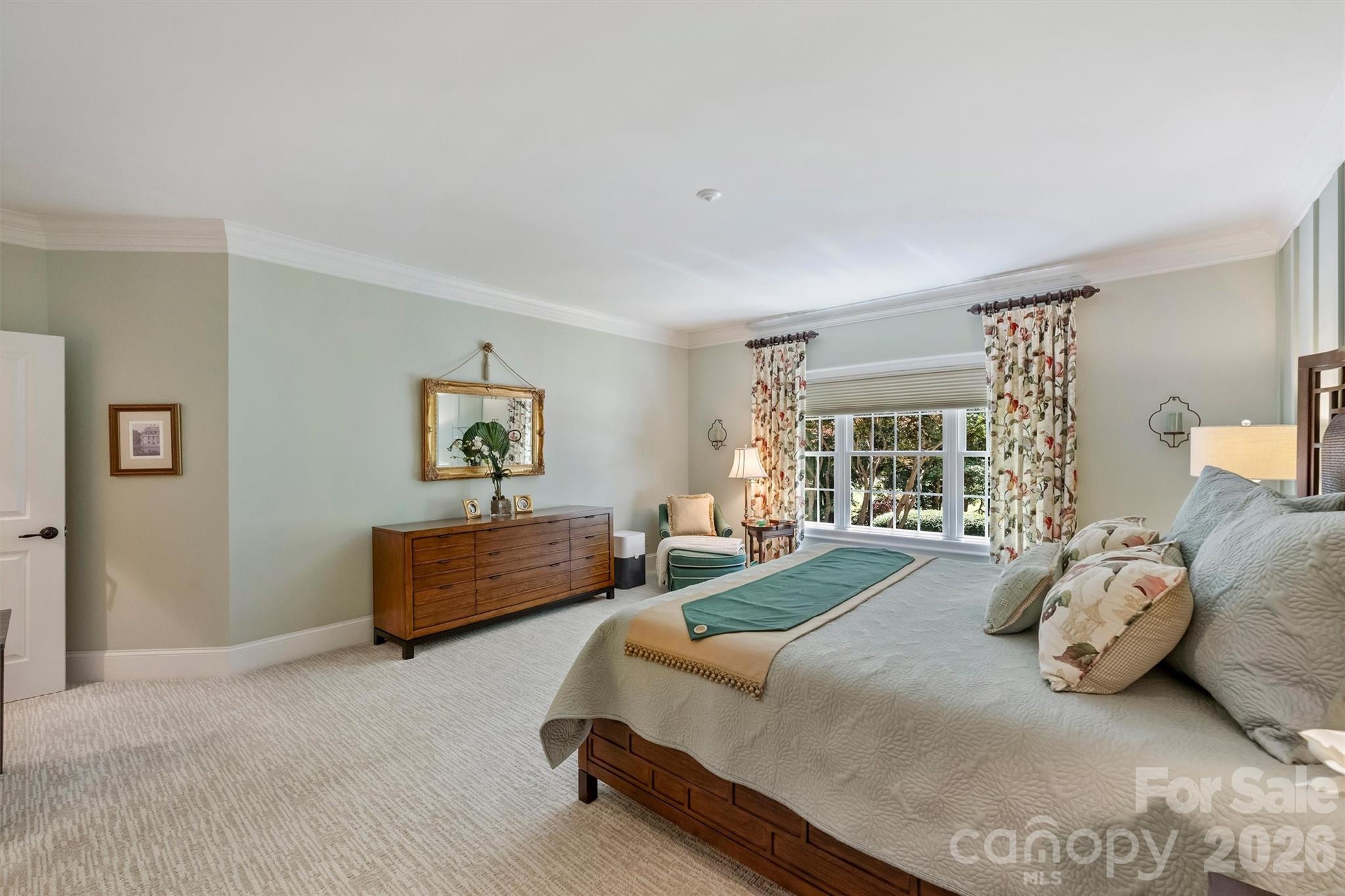 929 Wessington Manor Lane — Fort Mill