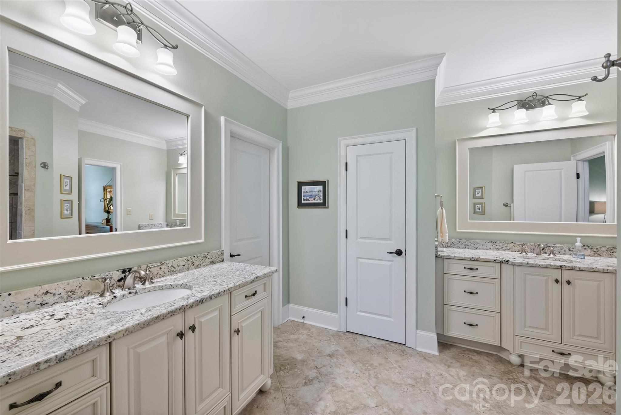 929 Wessington Manor Lane — Fort Mill