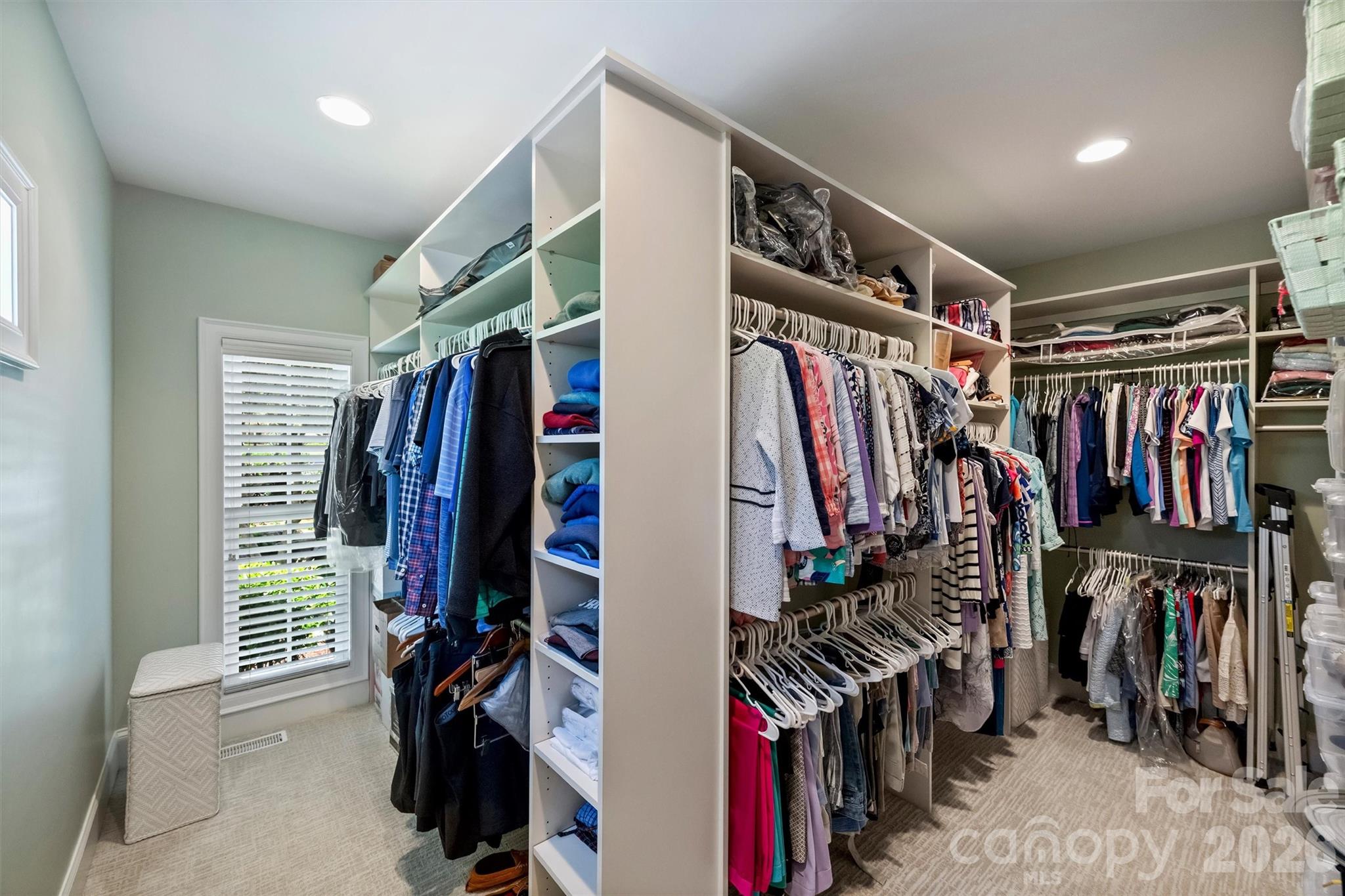 929 Wessington Manor Lane — Fort Mill