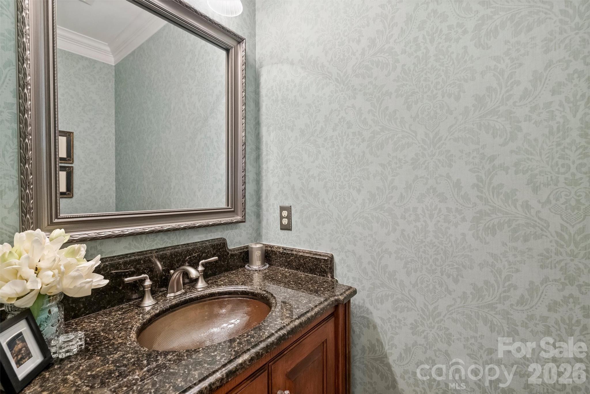 929 Wessington Manor Lane — Fort Mill