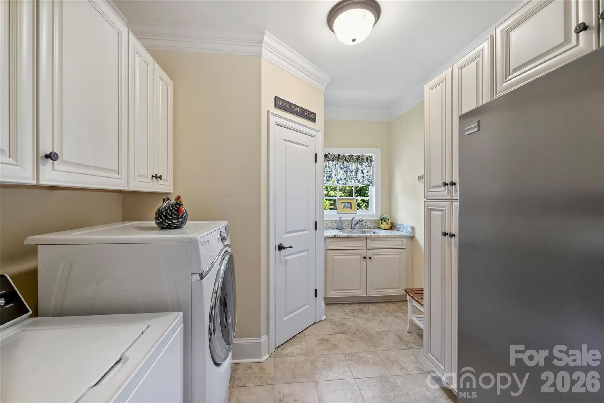 929 Wessington Manor Lane — Fort Mill
