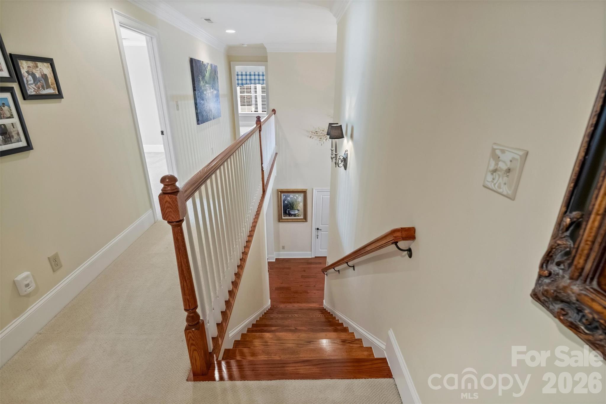 929 Wessington Manor Lane — Fort Mill