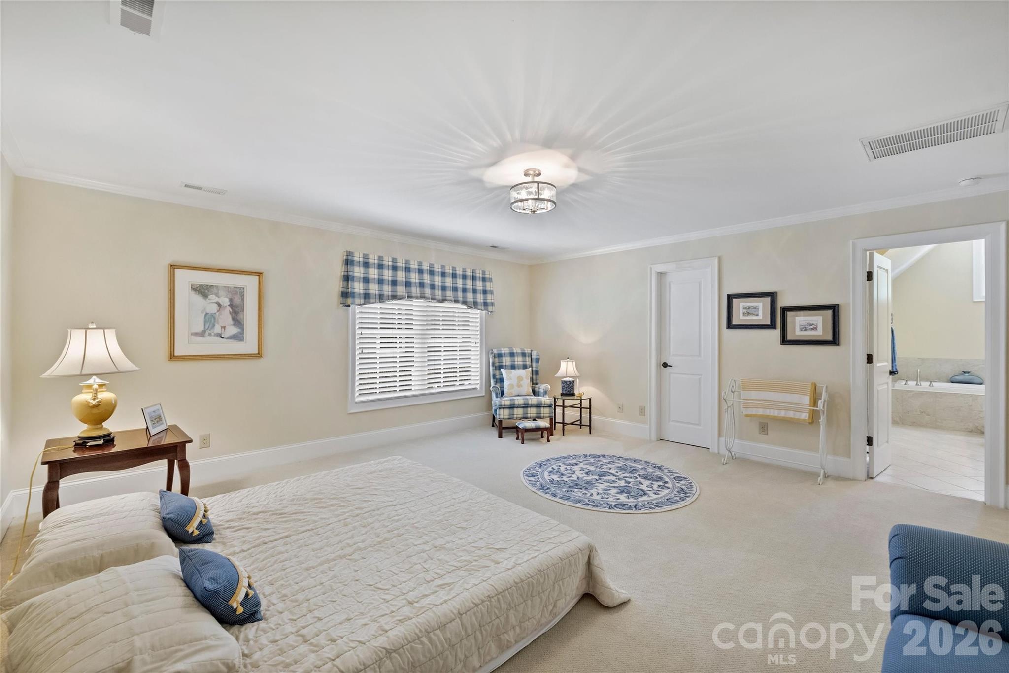 929 Wessington Manor Lane — Fort Mill