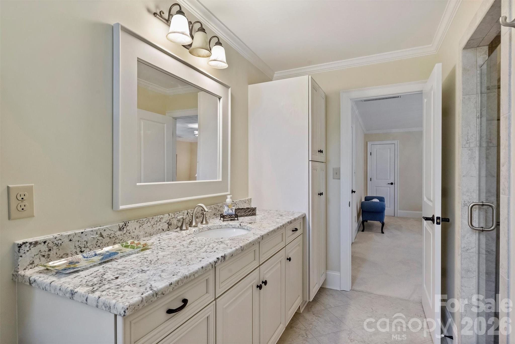 929 Wessington Manor Lane — Fort Mill