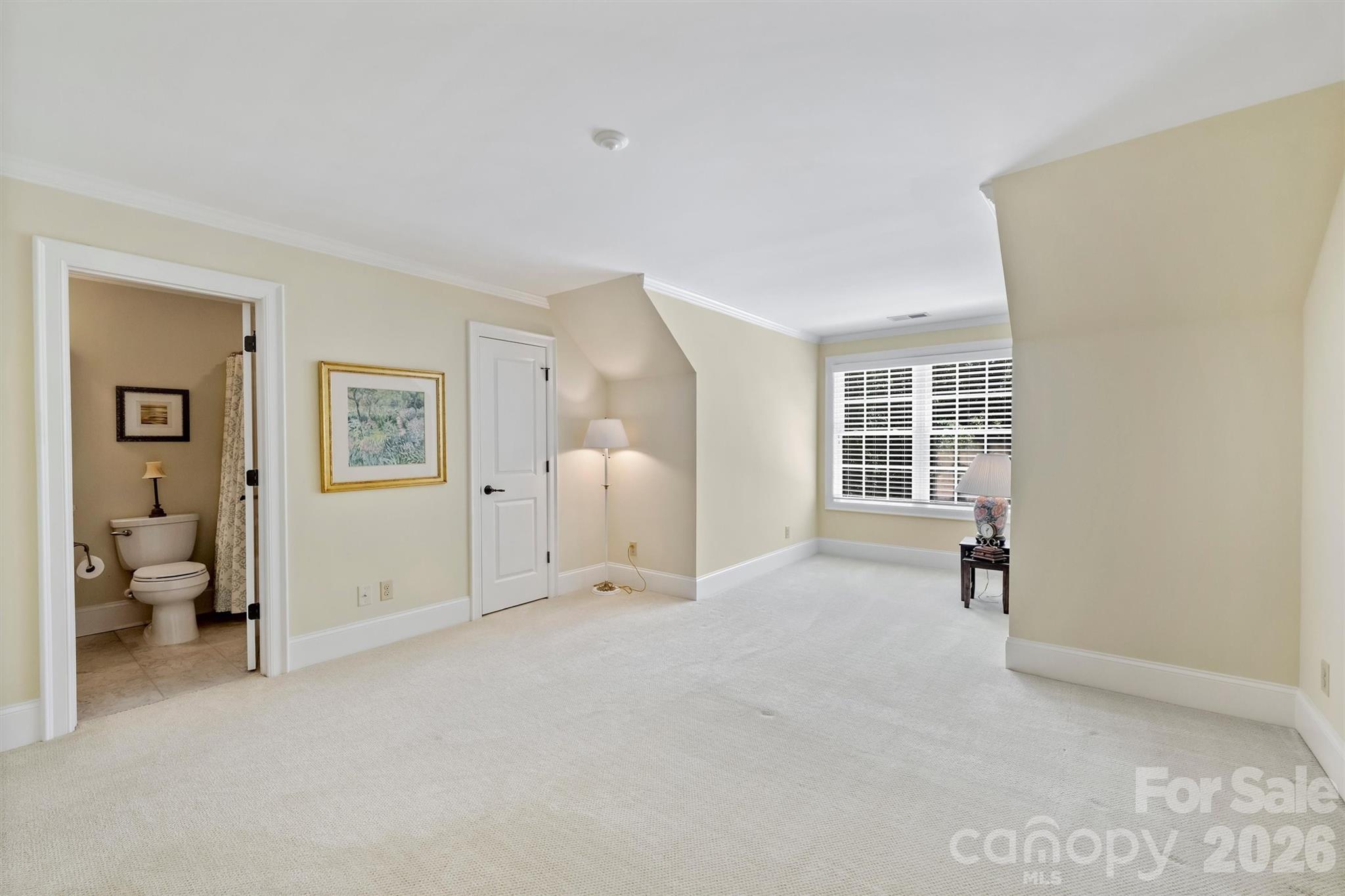 929 Wessington Manor Lane — Fort Mill