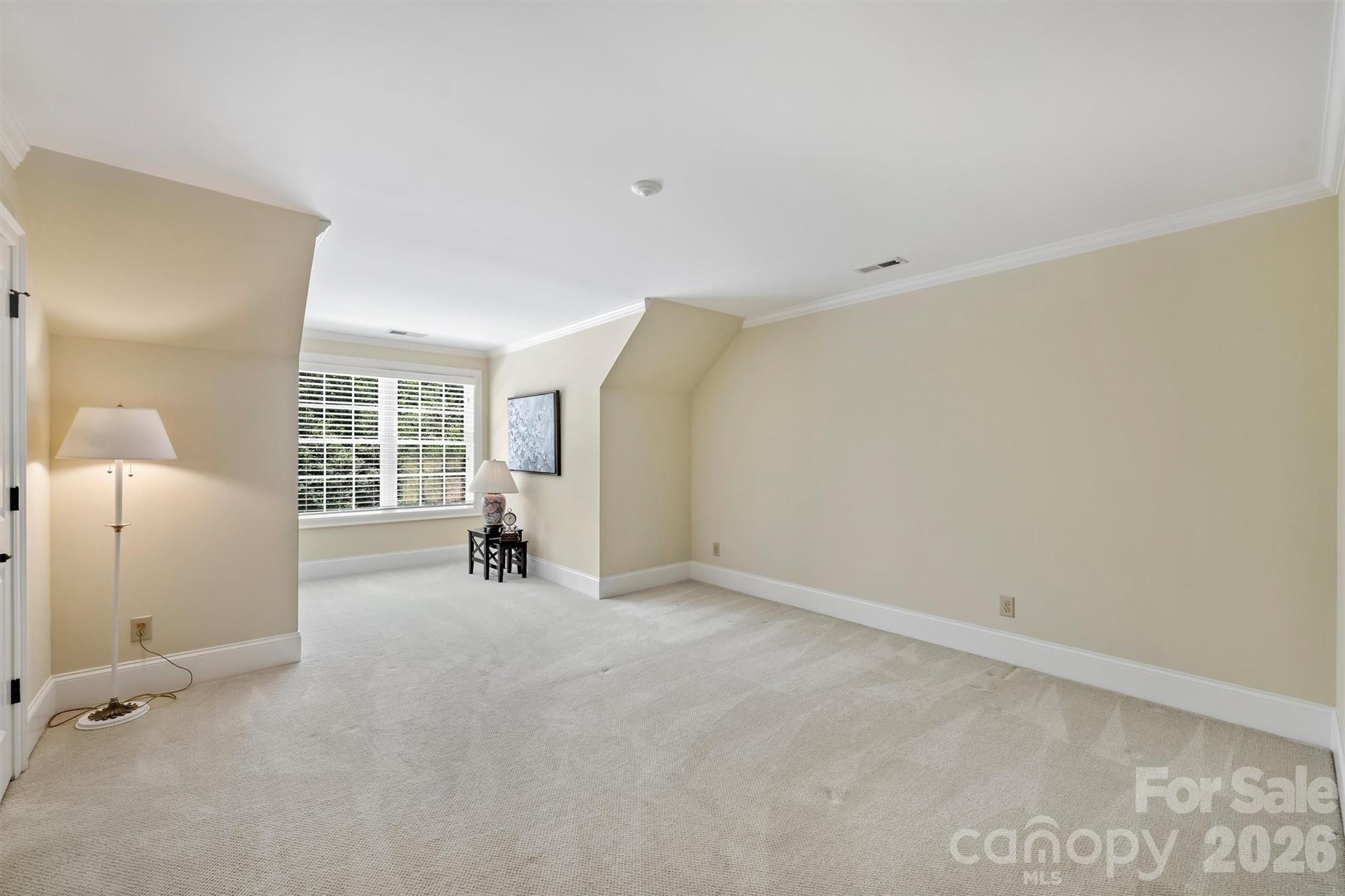 929 Wessington Manor Lane — Fort Mill