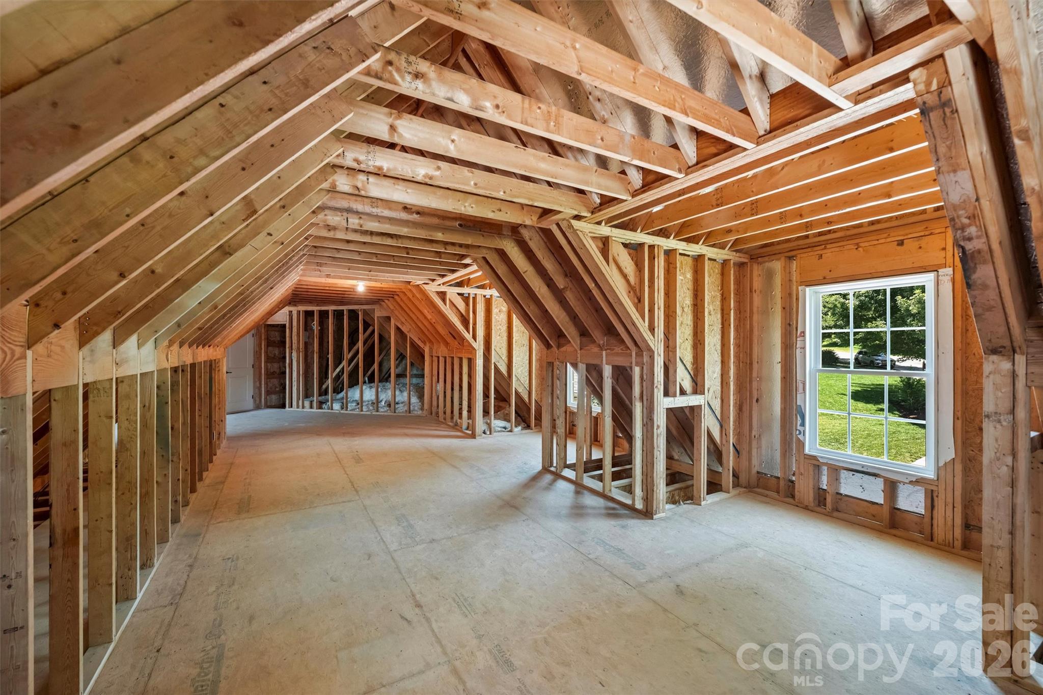 929 Wessington Manor Lane — Fort Mill