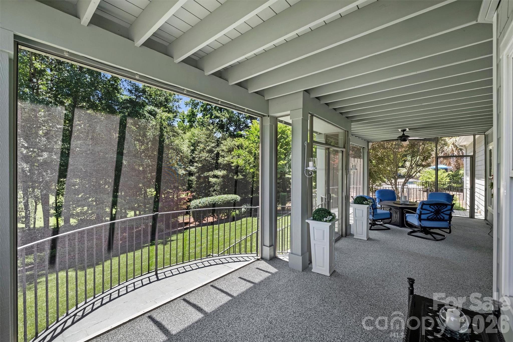 929 Wessington Manor Lane — Fort Mill