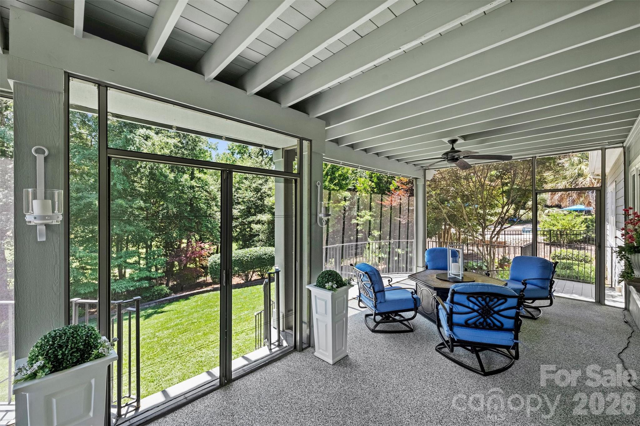 929 Wessington Manor Lane — Fort Mill