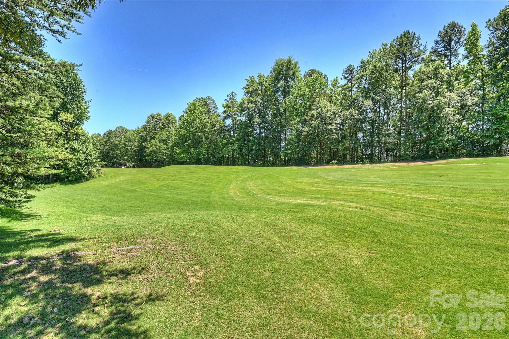 929 Wessington Manor Lane — Fort Mill