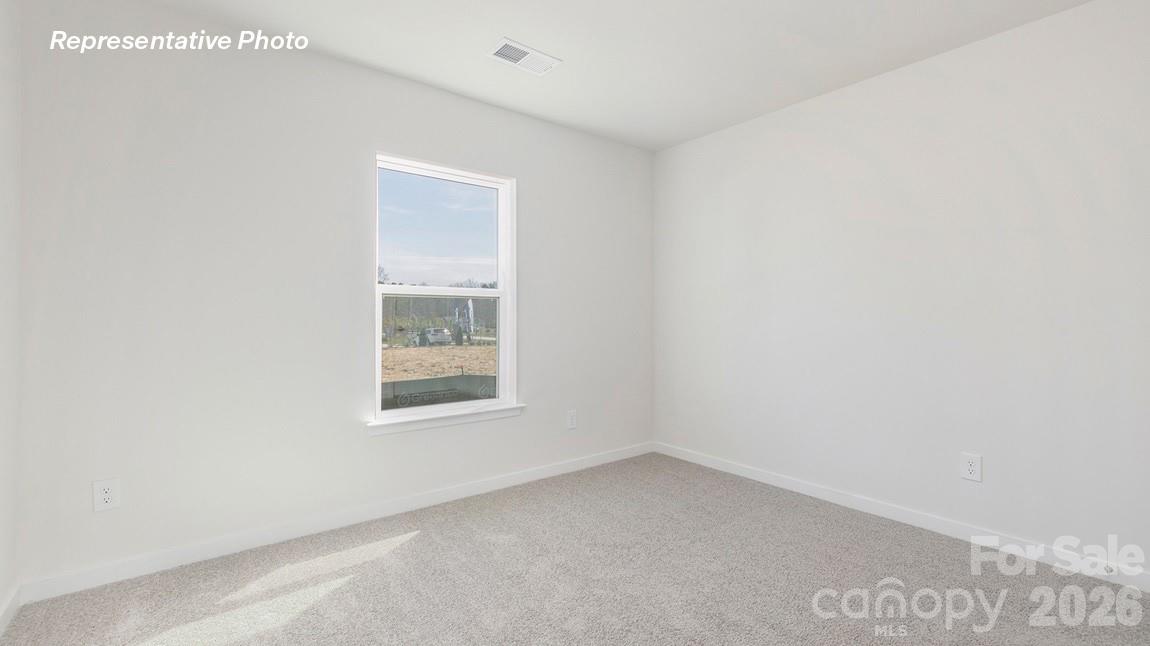 3814 Maxwell Henry Lane NW — Conover