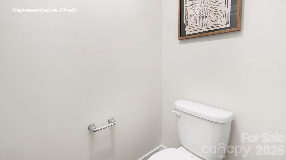 3814 Maxwell Henry Lane NW — Conover
