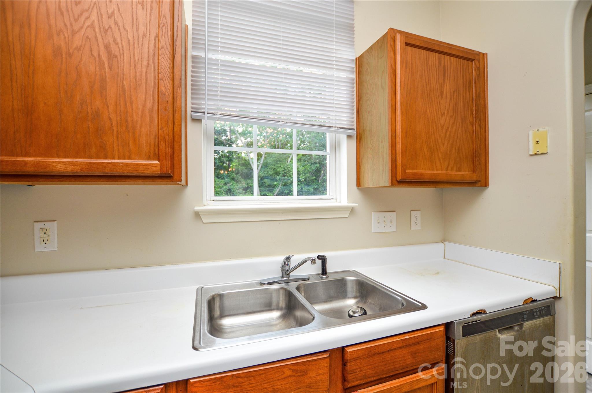 7548 Silver Arrow Drive — Charlotte