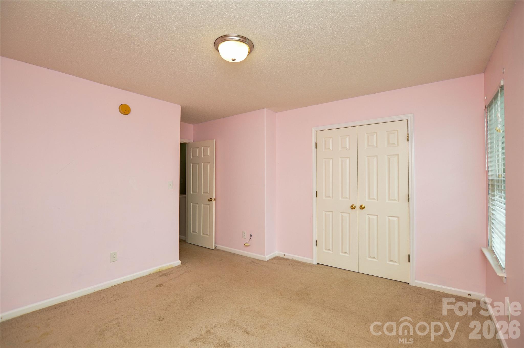 7548 Silver Arrow Drive — Charlotte
