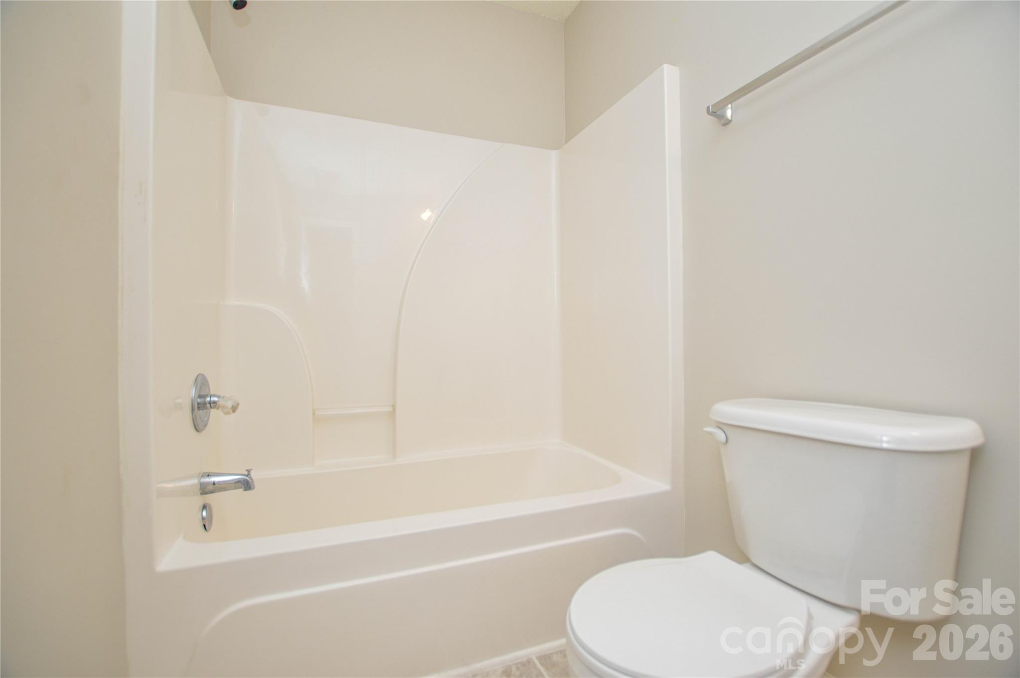 7548 Silver Arrow Drive — Charlotte