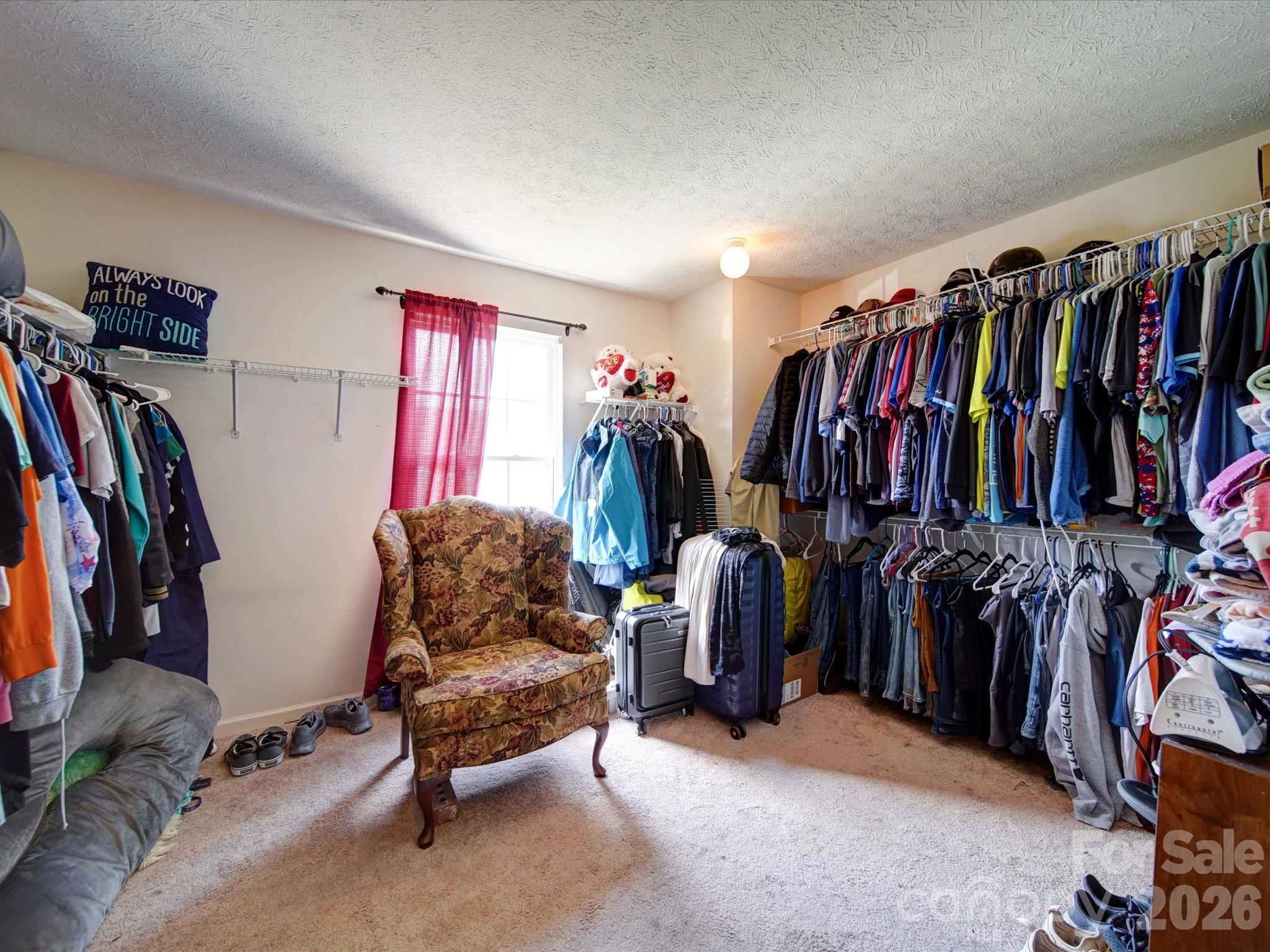 3841 Shasta Circle — Clover