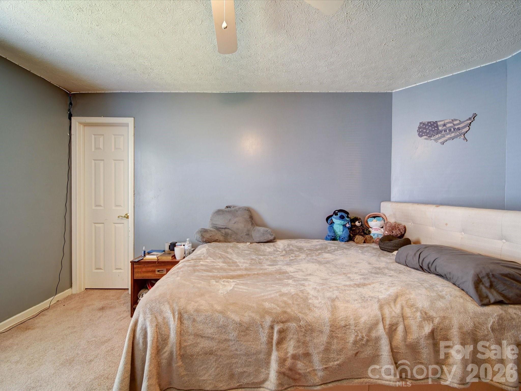 3841 Shasta Circle — Clover