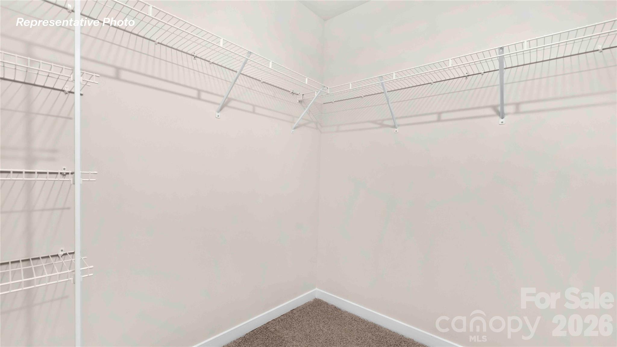 3820 Maxwell Henry Lane NW — Conover
