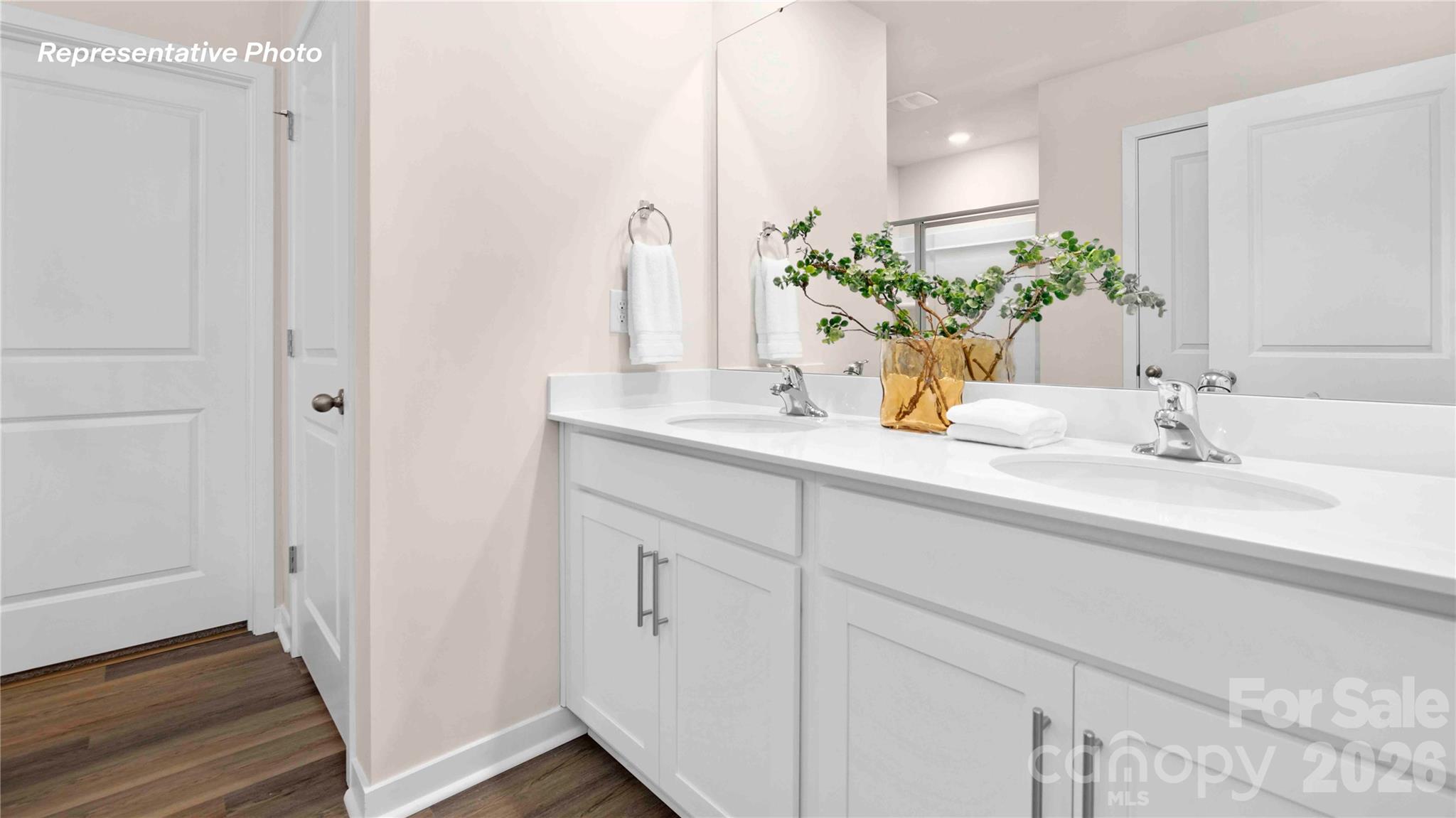 3820 Maxwell Henry Lane NW — Conover