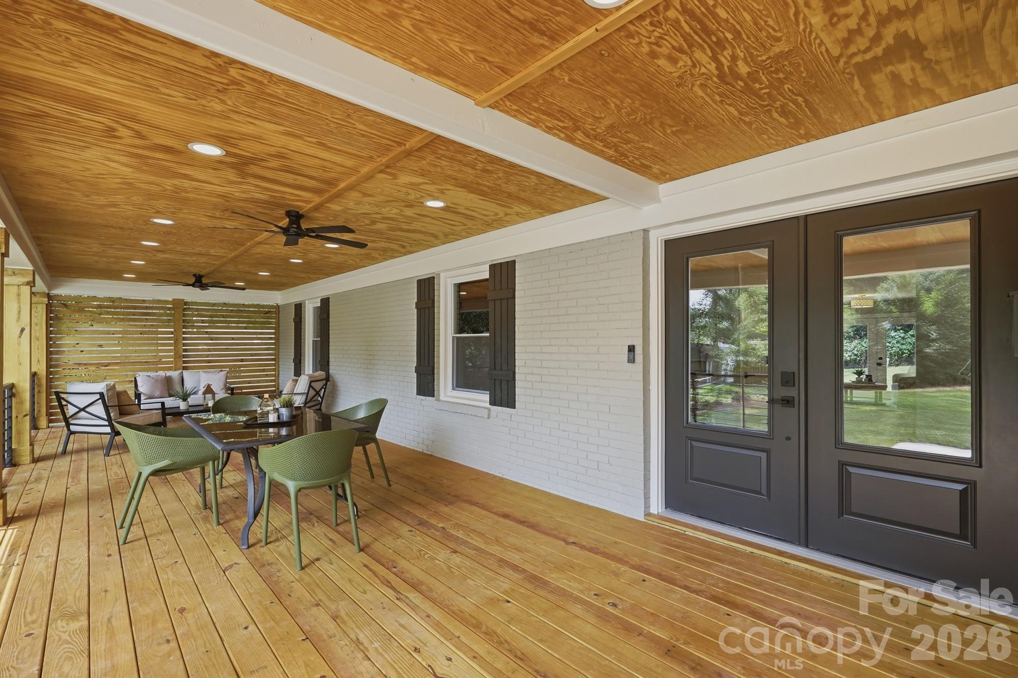 3800 Lovett Circle — Charlotte