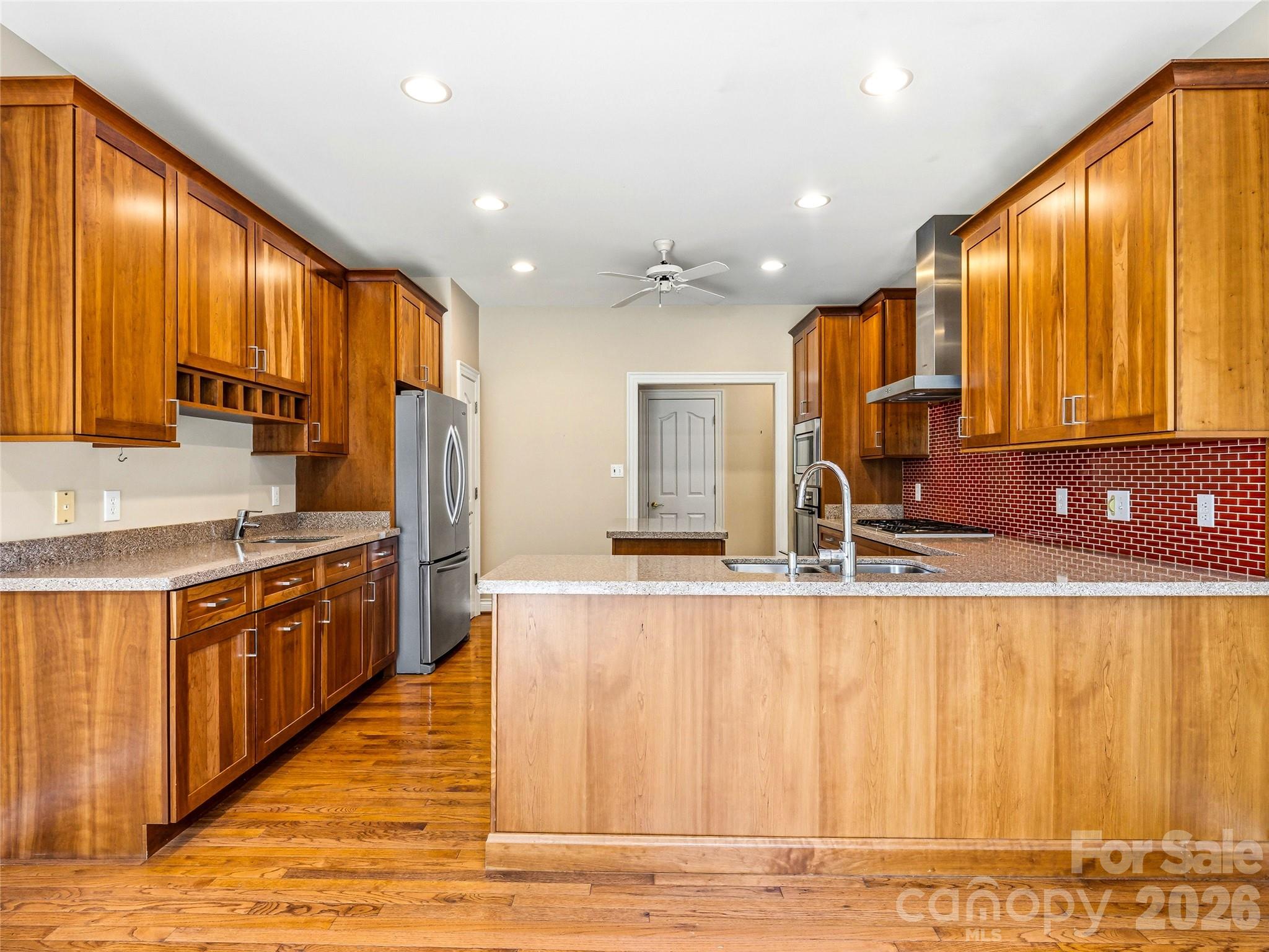 250 Midland Drive — Asheville