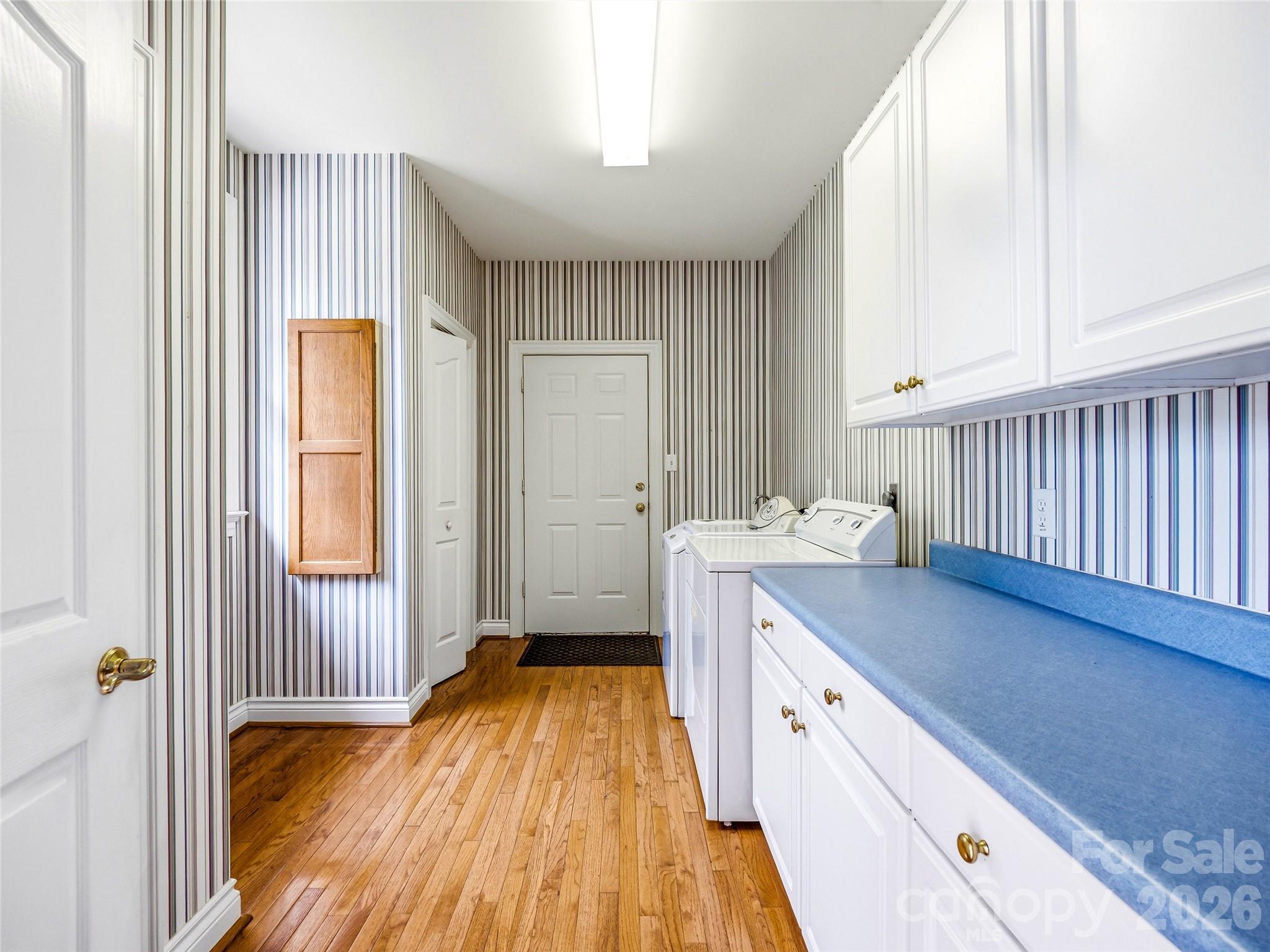 250 Midland Drive — Asheville