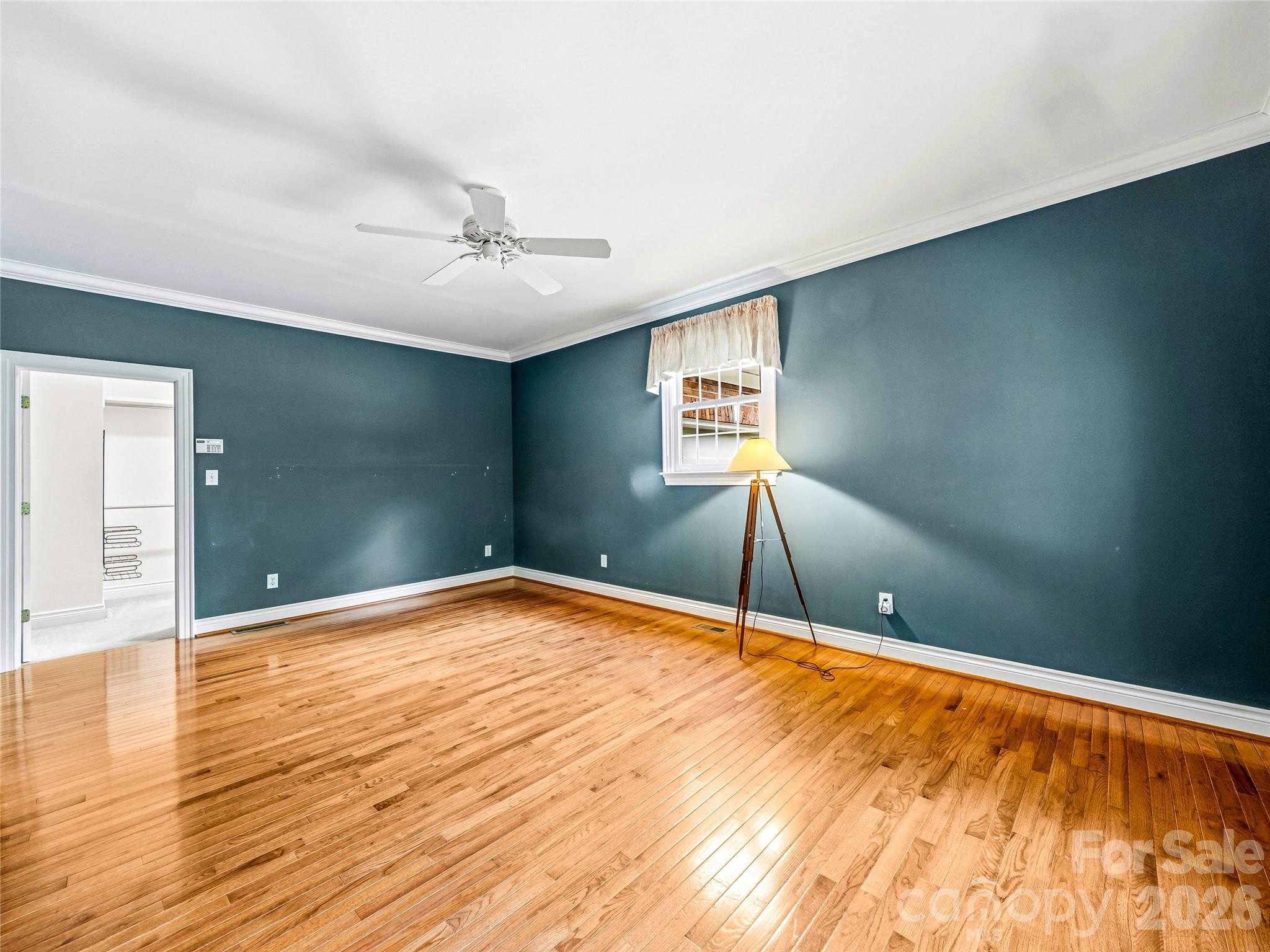 250 Midland Drive — Asheville