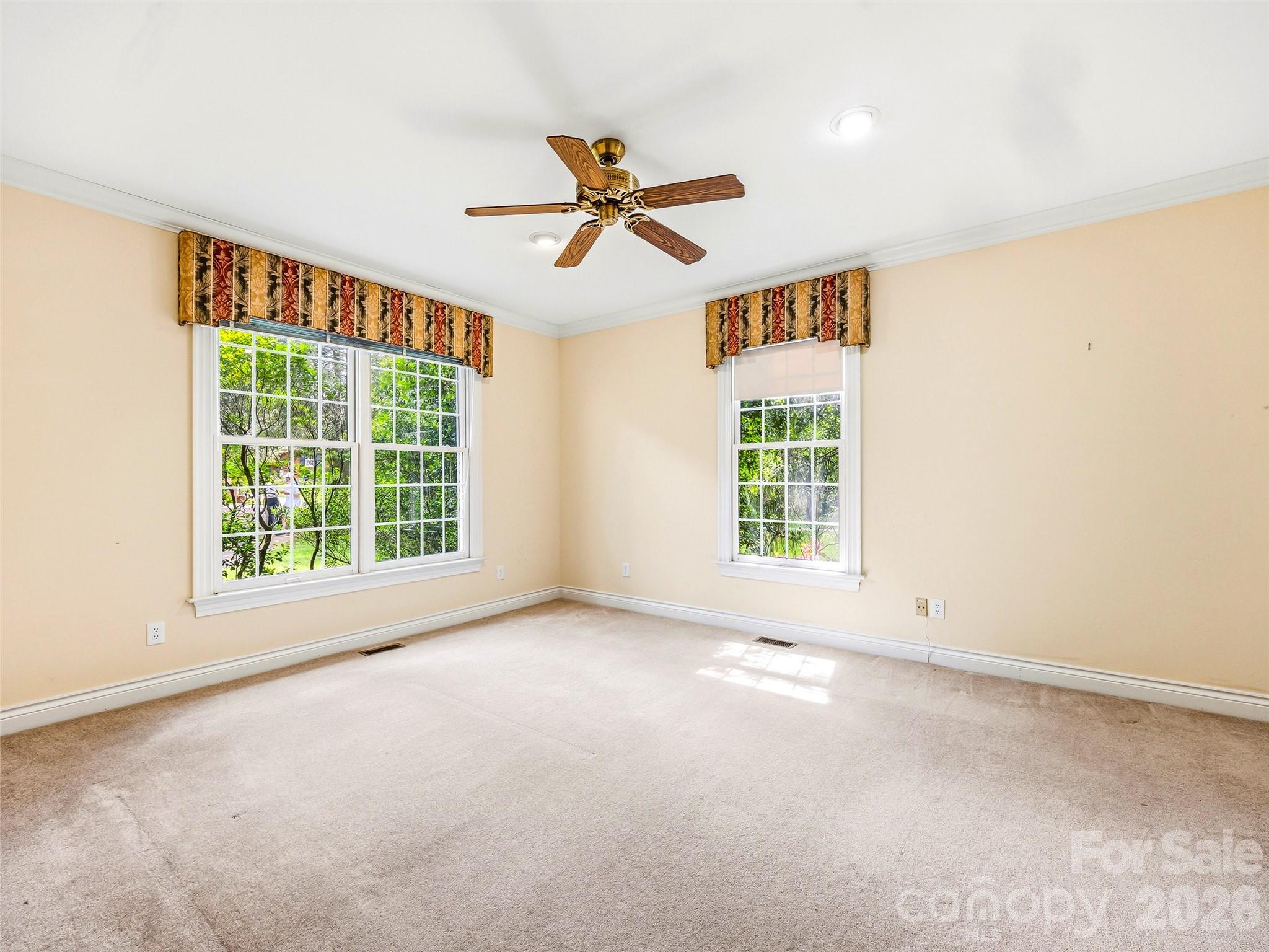 250 Midland Drive — Asheville