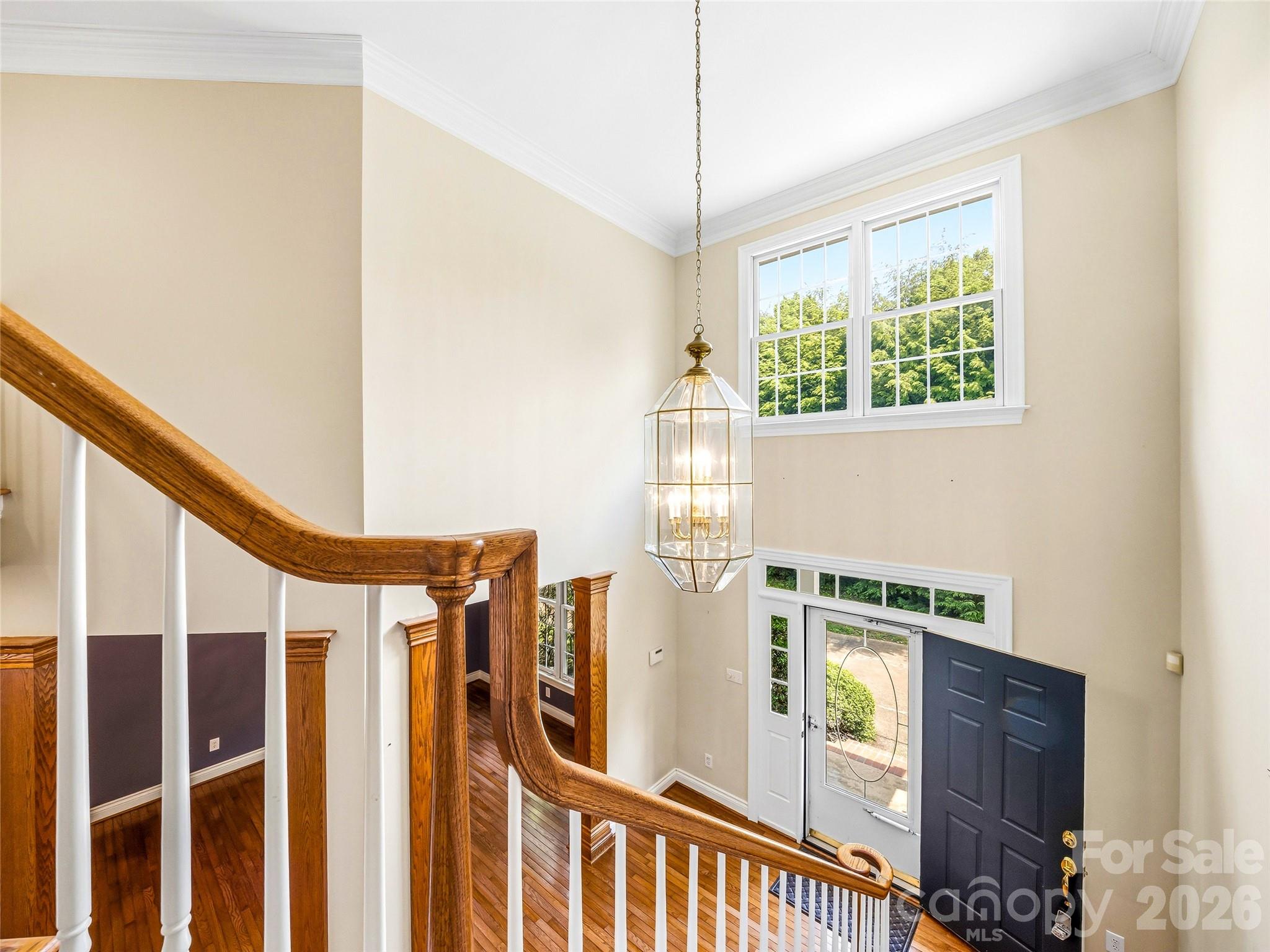 250 Midland Drive — Asheville