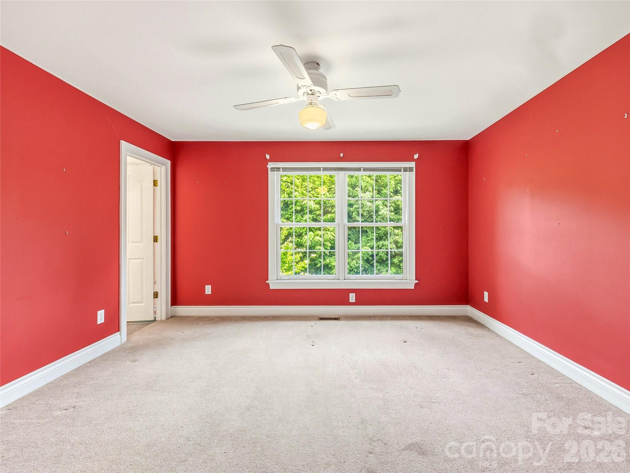 250 Midland Drive — Asheville