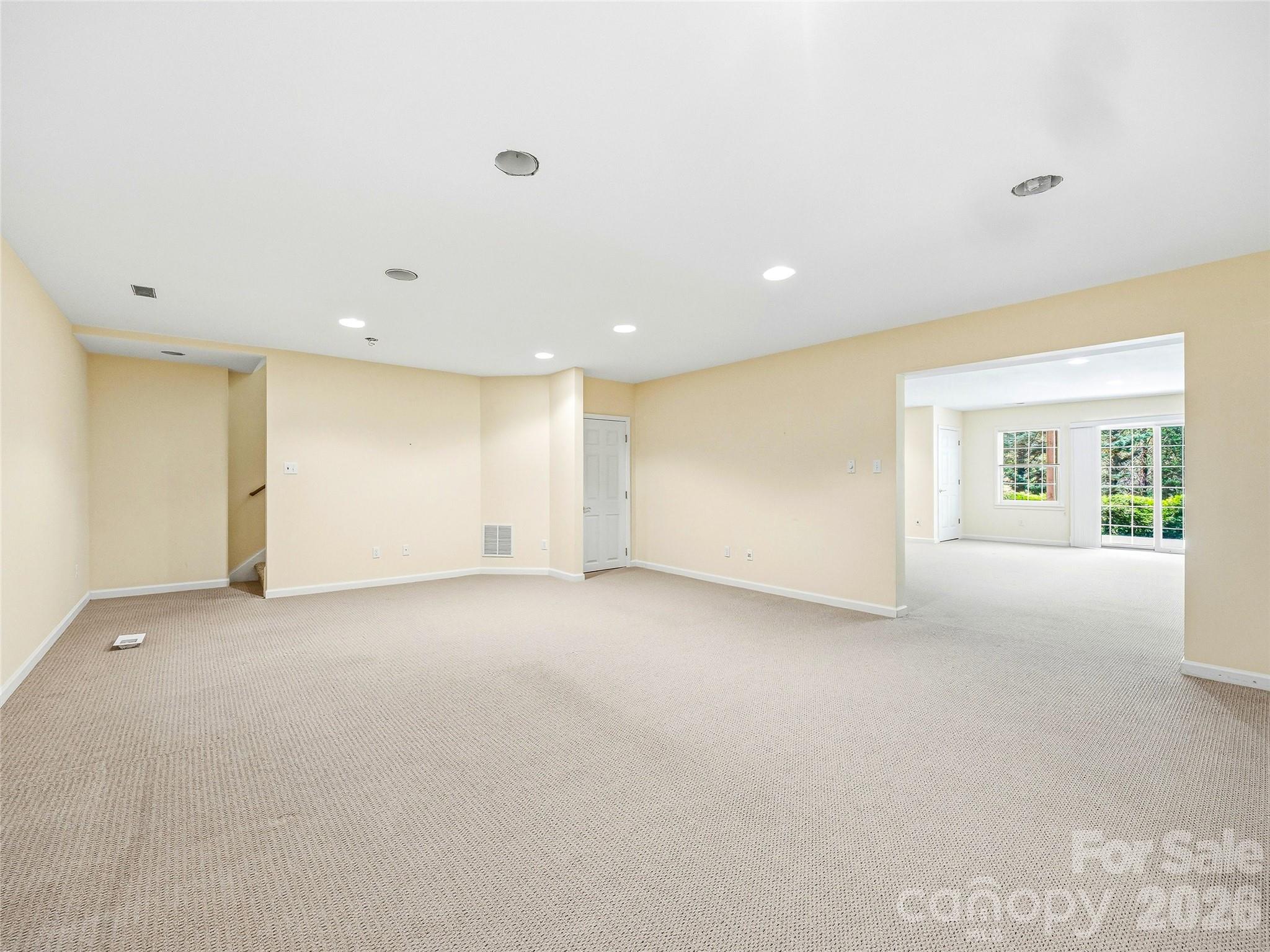 250 Midland Drive — Asheville
