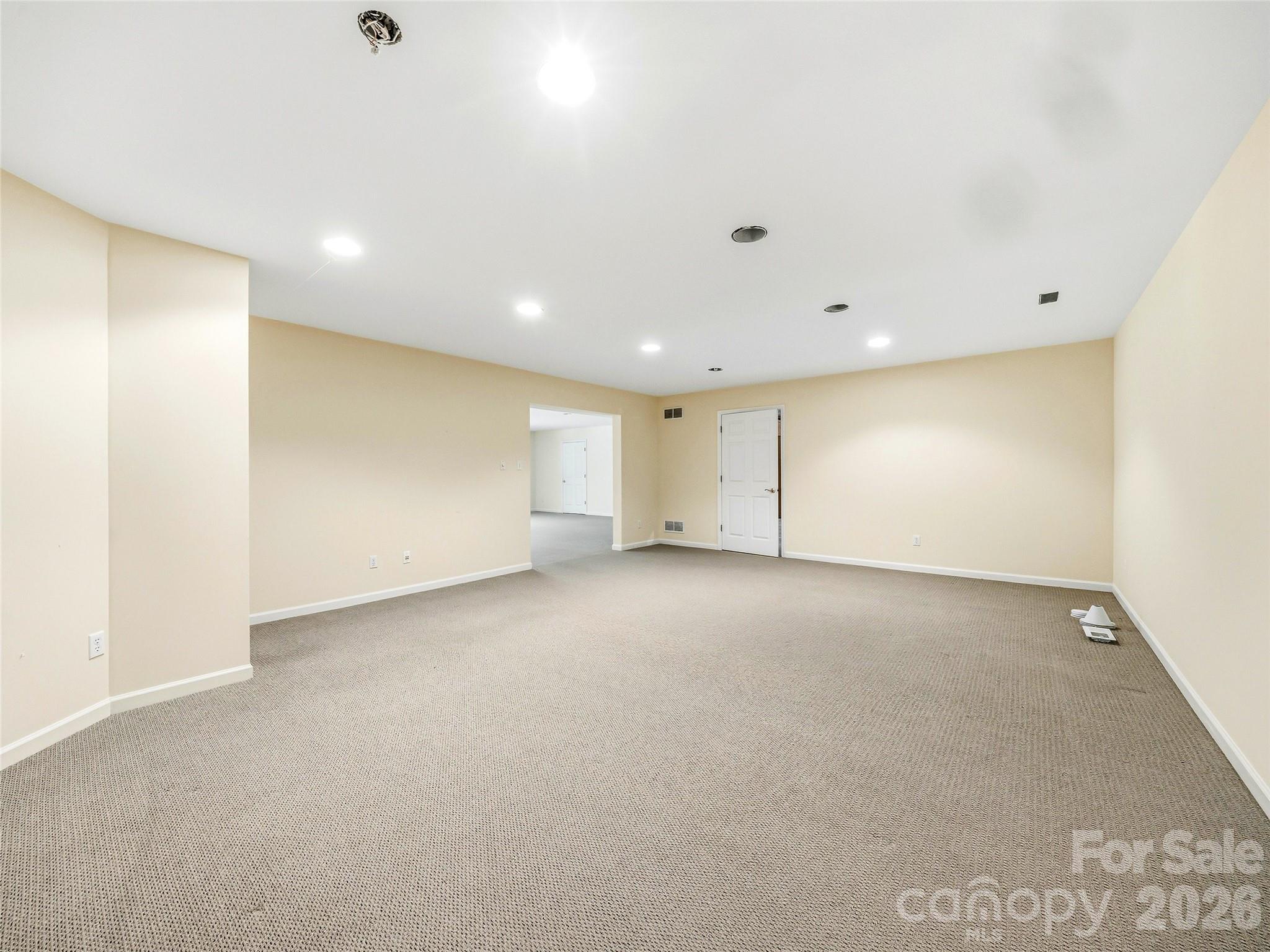 250 Midland Drive — Asheville