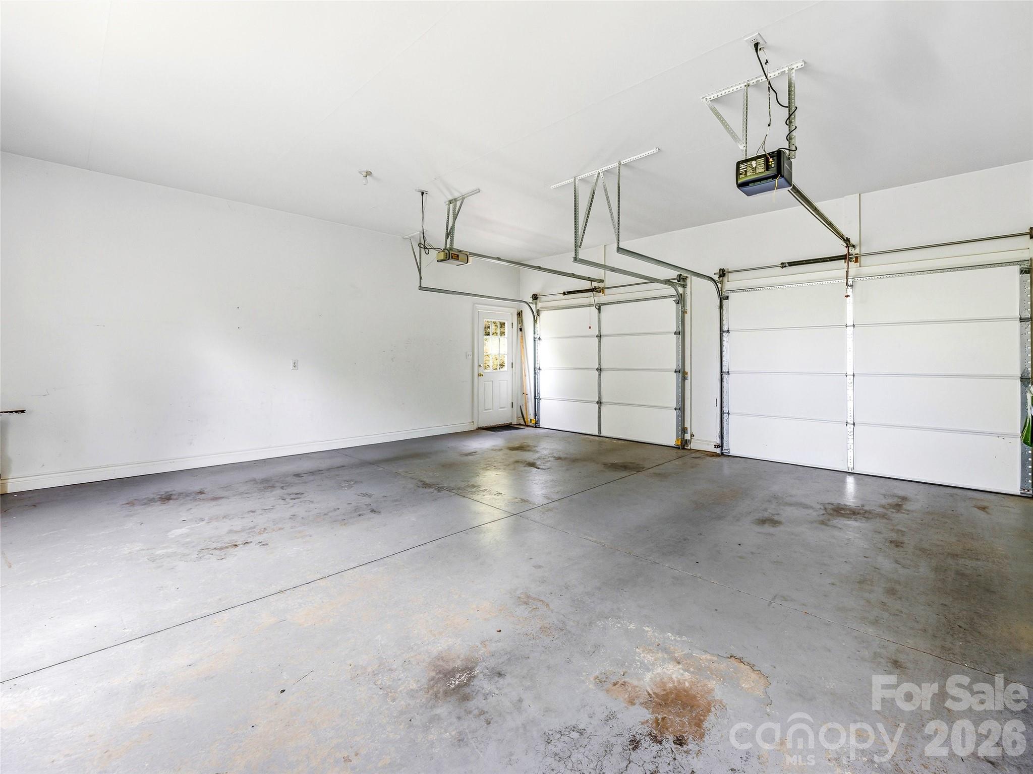250 Midland Drive — Asheville