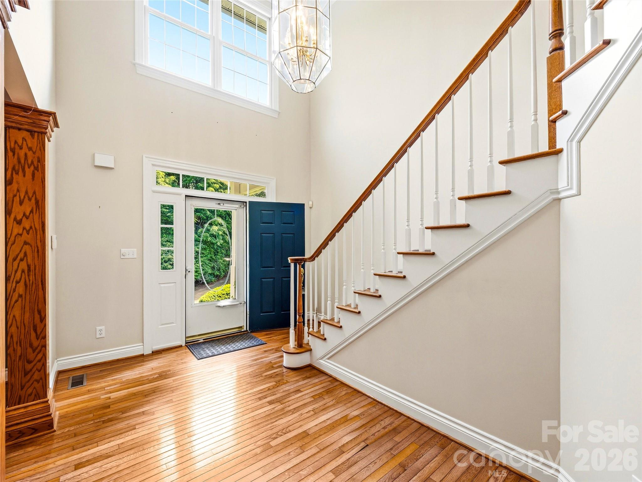 250 Midland Drive — Asheville