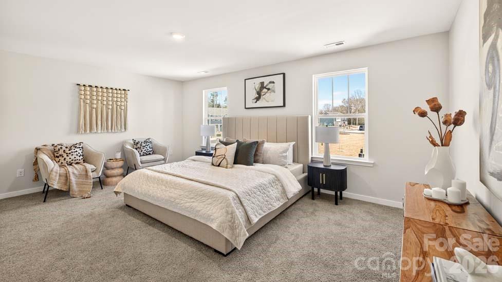 3629 Charles Street NW — Conover