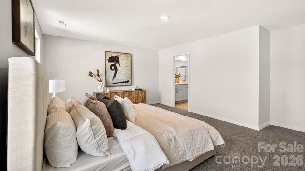 3629 Charles Street NW — Conover