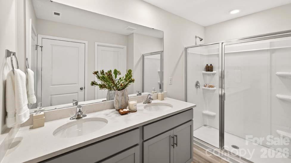 3629 Charles Street NW — Conover